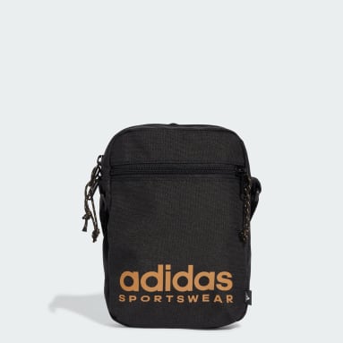 Activaciones Bolsas Y Mochilas Organizadores Hombre adidas MX