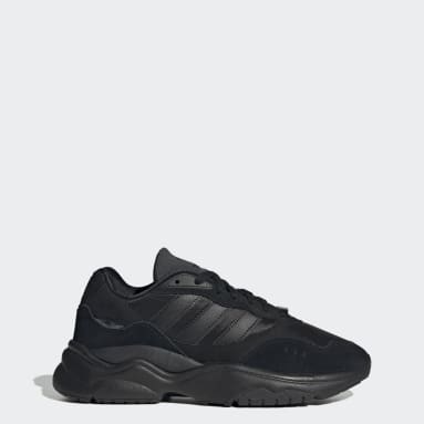 Buy Adidas Originals Shoes, Clothing & Accessories Online