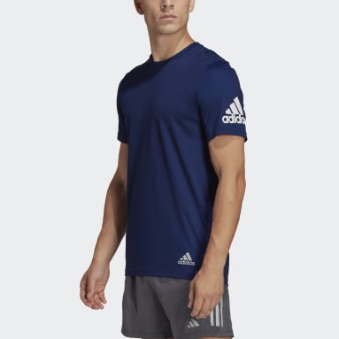 Remeras para Hombre Cuotas sin inter s adidas Argentina