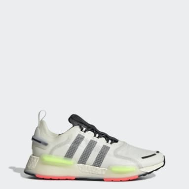 Adidas nmd outlet quito online