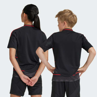 1. FC Union Berlin 24/25 Away Jersey Kids