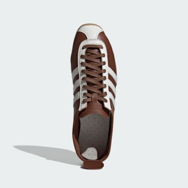 Japan Shoes