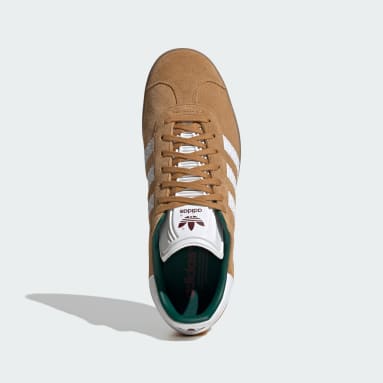 Adidas gazelle deals mujer precio colombia