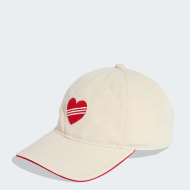 BONÉ DE BEISEBOL COM ELÁSTICO