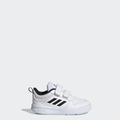 Outlet: zapatillas y ropa Niños en Oferta | adidas