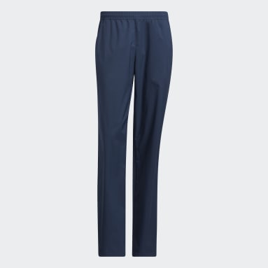 Provisional Golf Pants