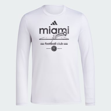 adidas インターナショナル・マイアミCF SUAREZ 9 Mサイズシャツ adidas Inter Miami Away Suárez 9 Jersey 2024-2025 (Official