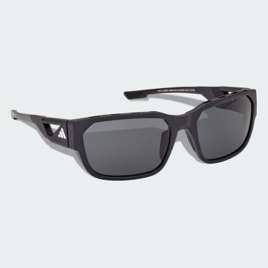 Find your running eyewear online adidas UK