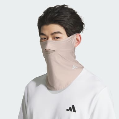 Face Cover