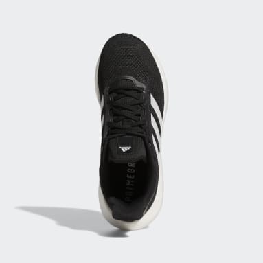 Tenis adidas masculino pure sales boost