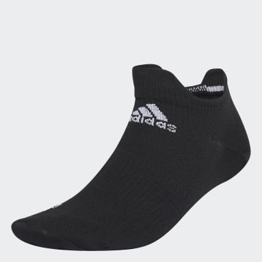 Calcetines running UB23 para Hombre Marca Adidas