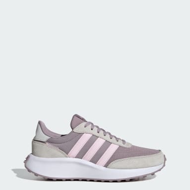 Adidas originals outlet 70 shop