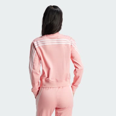 Casaco 3-Stripes Iconic