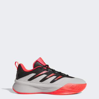 Youth dame 5 deals