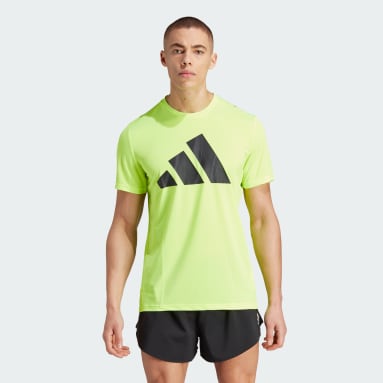 Camiseta Brand Love
