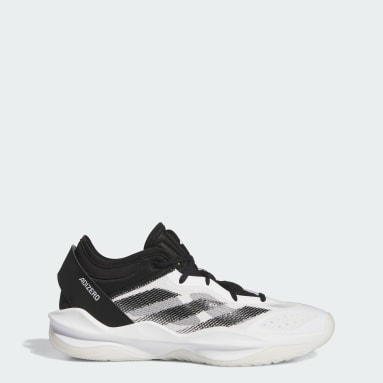 Men s Basketball Shoes adidas US