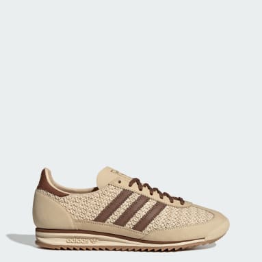 SL 72 OG Shoes