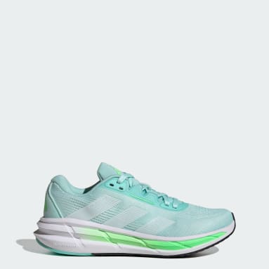 Tenis de Running Questar 3