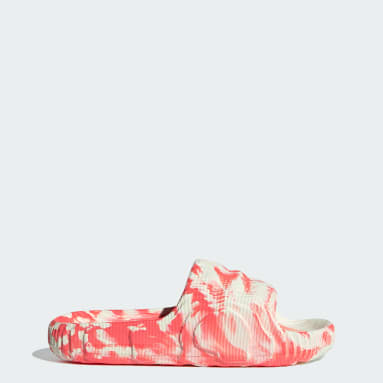 Adilette 22 Tofflor