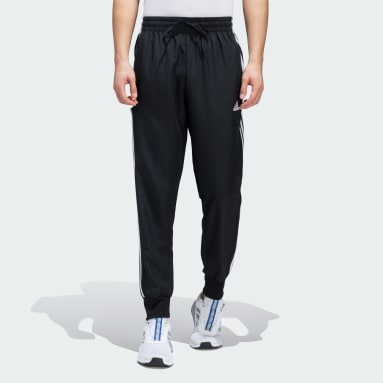 FUTURE ICONS 3 STRIPES PANTS Q4