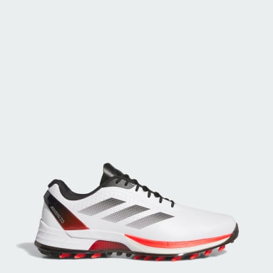 Sapatilhas de Golfe Sem Bicos Adizero ZG