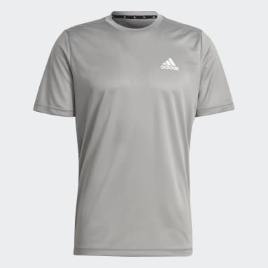 AEROREADY Designed To Move Sport T-shirt