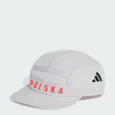 Czapka POC Fleece Cap