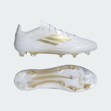 Botas futbol adidas baratas store