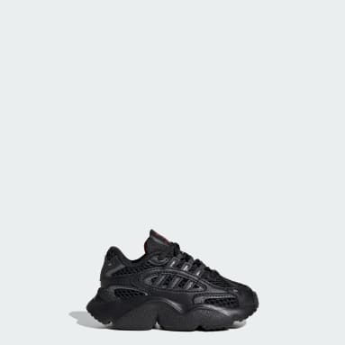 Adidas springblade 3 Noir enfant store