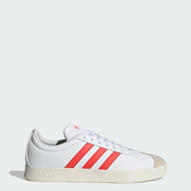 VL Court Base Shoes