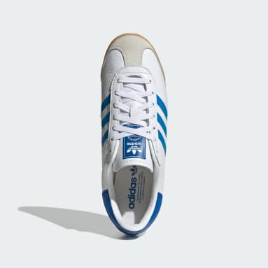 adidas K 74 Shoes