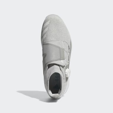 남성 Golf Grey ZG21 모션 보아