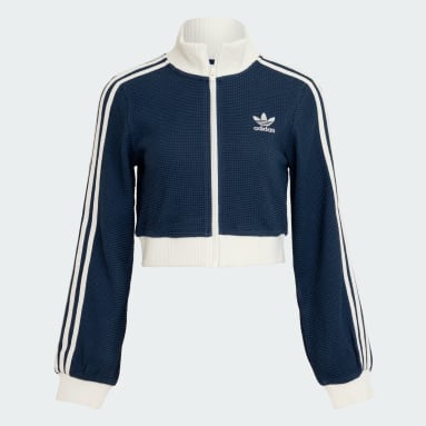 adidas トラックジャケット スリーストライプス トラックトップ 楽天市場】adidas アディダス ジャケット レディース ジャージ