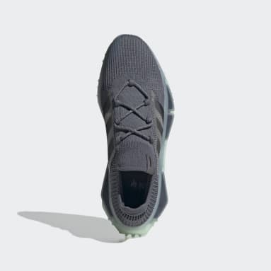 Zapatillas NMD_S1 Verde Hombre Originals