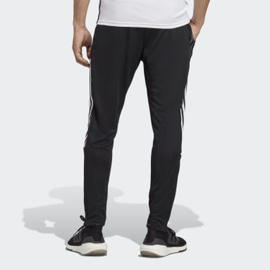 Men's Pants \u0026 Bottoms | adidas US