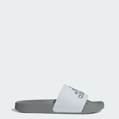 รองเท้าแตะ Adilette Shower