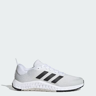 Zumba schoenen adidas online
