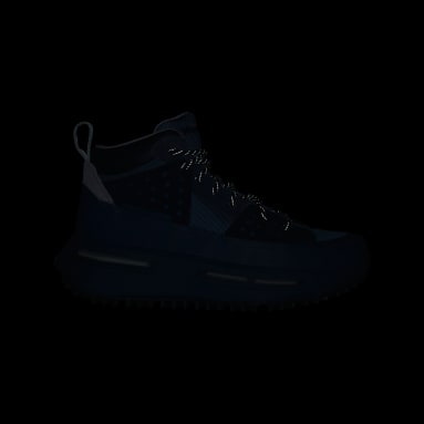 Originals Blue NMD S1 RYAT Shoes