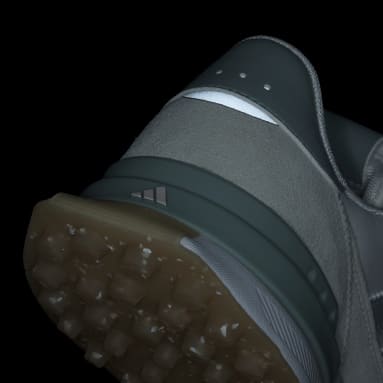 S2G 26 TEXTILE SPIKELESS GOLF SHOES