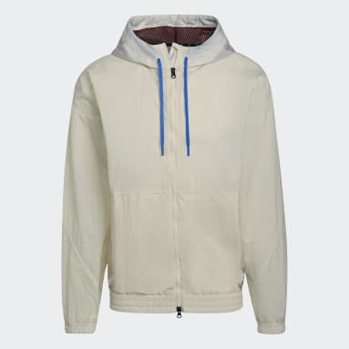 M FI 3BAR WB Blanco Hombre Sportswear