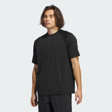 Skateboarding Teamgeist Jersey