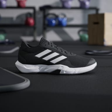 Adidas training uomo outlet