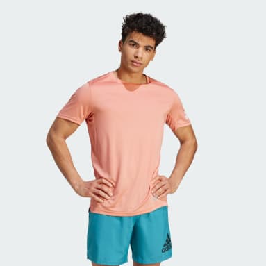 Playera Run It