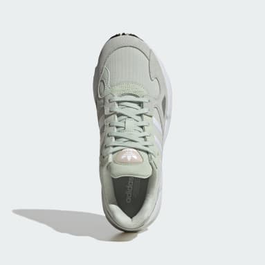 Adidas falcon w g2688 online