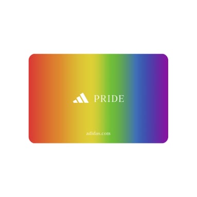 Adidas originals outlet wallpaper españa