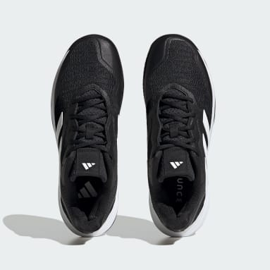 Tenis CourtJam Control para Tenis Negro Hombre Tennis