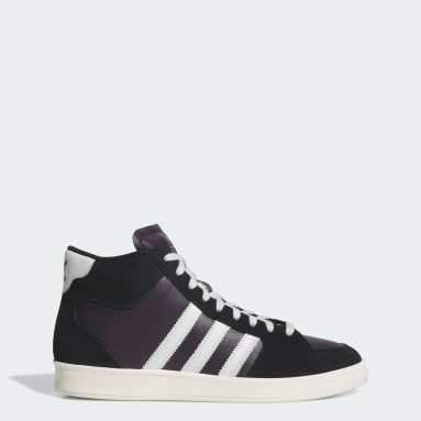 Superskate Skateschuh