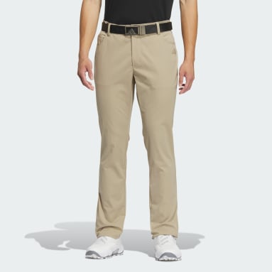 adidas ボトムス - ポリエステル - 防水・撥水 【アディダス公式】