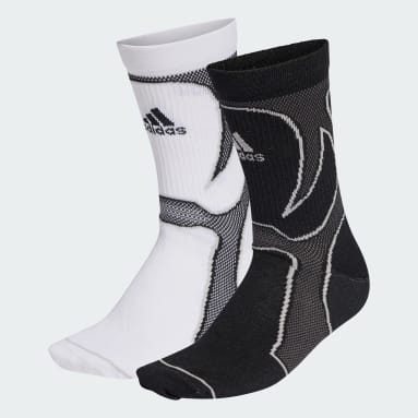 CALCETINES CLÁSICOS TEAMGEIST (2 PARES)