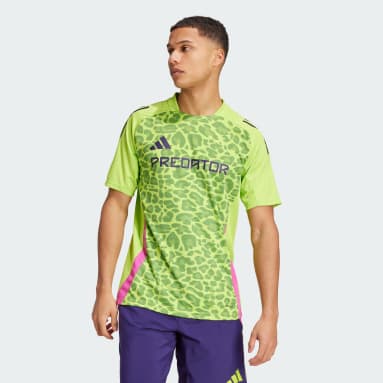 Adidas predator climalite shorts cheap